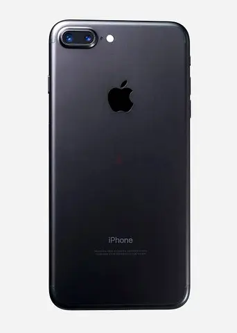Apple iPhone 7 Plus original