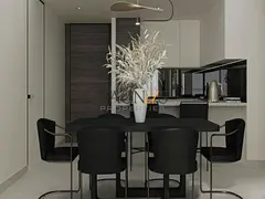 HIGH FLOOR | PRIME LOCATION | EXCLUSIVE