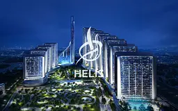 Maybach Residences | Branded Luxury | Limited Units