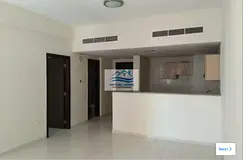 Fully Furnished | 1BR Apartment | France Cluster
