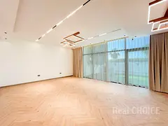 Smart Home System | Full Upgraded | Single Row