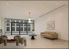 🏙️ Luxury Apartment | Best Investment Deal 💼 | Lowest Price 💰