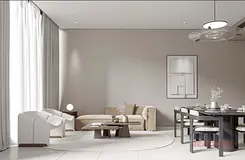 🏙️ Exotic Apartment | Investment Friendly 💼 | Below Market Price 💰 |