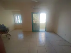 ONLY FOR FAMLİY !! 2 BEDROOM WITH 2 BATHROOM WITH BALCONY JUST 35K İN ABU SHAGARA