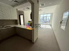 BRAND NEW | 1BHK WITH BALCONY | PARKSIDE FOR 80K