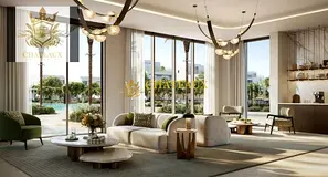 Exclusive Living | Modern Design, Lush Landscapes &amp; Premium Amenities