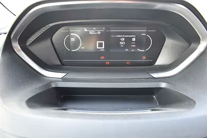 Peugeot Partner, миниатюра 19