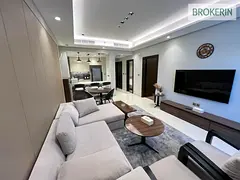 Meydan View - Prime Location - Near Dubai Mall