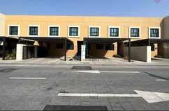 Freehold | Vacant | Brand New