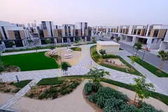 CORNER UNIT | PRIVATE GARDEN | PRIME LOCATION