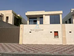 Unmatched Location | Refined Amenities | Timeless Value