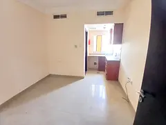 Big Spacious lavish studio full family Building just rent 20k