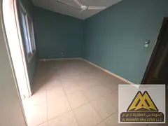For Rent – 1 Bedroom Apartment with Balcony in Al Rawda 3