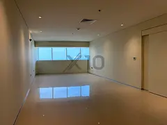 Bright Spacious 2BR | Park Place Tower | Sea View