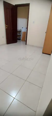 Private Room with Spacious and Fully Furnished for Rent with dedicated Private bathroom shabiya 10