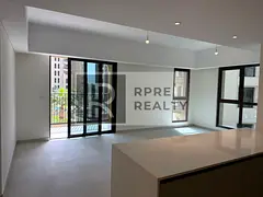 Kitchen appliances included/Maids room/Low floor/Pool view