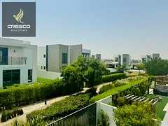 VACANT | BEAUTIFULLY LANDSCAPED | STAND ALONE