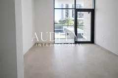Largest 1 bedoom in Dubai Hills | Vacant