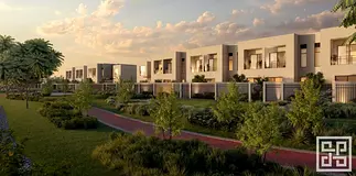 Luxury 3BR Townhouse | Coastal Community