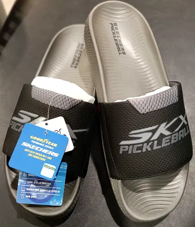 Skechers Mens Sandal For Sale
