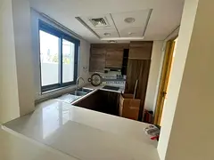 Luxury 3BR Townhouse in Al Zahia Garden | Maid’s Room | 2,500 Sqft | Premium Amenities