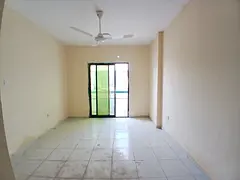 Big Spacious lavish 1bhk fully family Building with Balcony just rent 30k