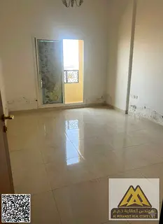 Master Bedroom | Central Air Conditioning | Spacious Layout | Stunning View | Parking