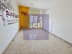 2 BHK APARTMENT FOR RENT IN HOSHI WITH CENTRAL AC AND GAS ON THE EMIRATES ROAD