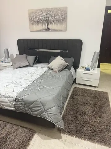 Bedroom for sale