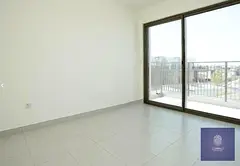 Ready to move | Good Size | Best Price