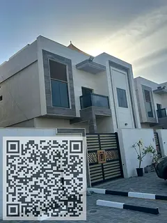 🏡 Spacious 6 Master Bedroom Villa for Rent – Al Zahya