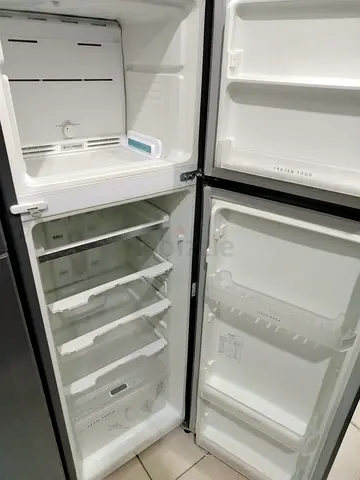 Fridge good condition