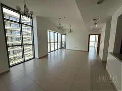 STUNNING 2-BHK APARTMENT HIGHER FLOOR AMAZING &amp; MODERN LAYOUT