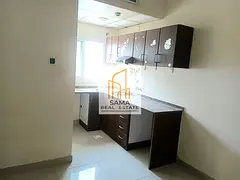 Close kitchen studio available for family Near safri mall good location central Ac with wall drop Mu
