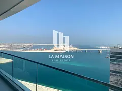 Full Sea View | Ready to Move | Spacious Layout