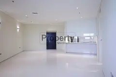 Multiple Options | Vacant | Near Metro