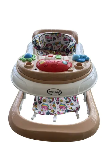 Very good condition baby items