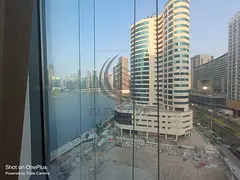 XL Tower | Prime Location | High Floor