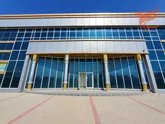 Warehouse / factory / 22k SQF / 1000 KW / FELAYA