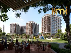 Prime Location | Lowest Price | High Floor | High Roi