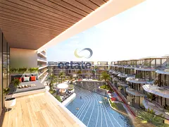Luxury Island Living | High ROI | Wynn View