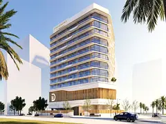 Distress Deal - 30/70 - Fully Furnished - Mortgage