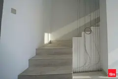 Investment Opportunity | Rented | Big Layout