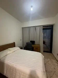 Stylish Furnished Studio | Prime Location | Azizi Riviera 18