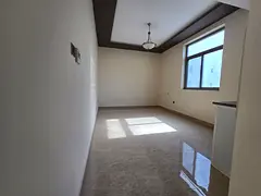 Second studio apartment for rent in Al Rashidiya, Ajman. Flexible payment options. Close to all serv