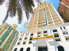 ALL BILLS INCLUDED | FULLY FURNISHED | READY TO MOVE