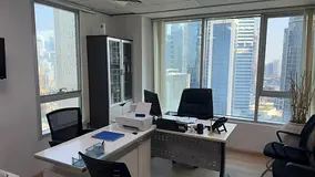 New Business Center Direct Owner | High-End Business Centre | Ready Offices | Flexible Lease.2