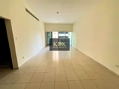 2 bed | Best Ammenities | Spacious