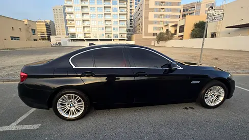 Super Condition I Lady Driver I Direct From Owner