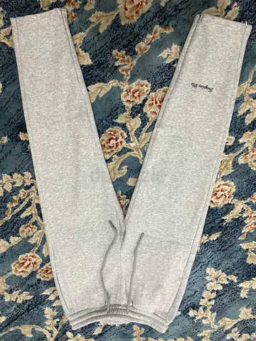 عجمان الراشديه 1 شارع النسيم جانب أبراج اللولو